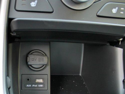 2014 Hyundai Elantra Sport, US $20,378.00, image 18