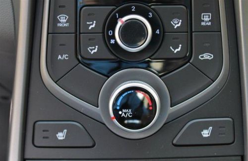 2014 Hyundai Elantra Sport, US $20,378.00, image 20