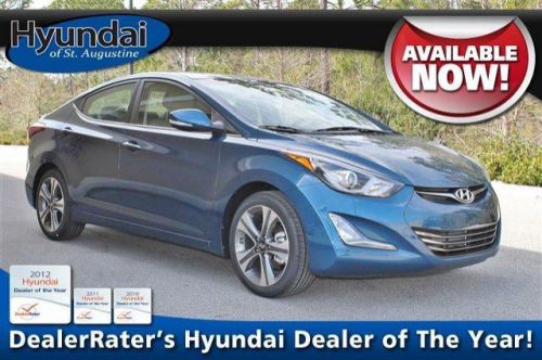 2014 Hyundai Elantra Sport, US $20,378.00, image 21