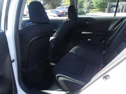 2014 Honda Accord Sport, US $25,305.00, image 2