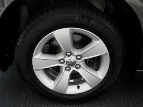 2014 Dodge Charger SE, US $22,598.00, image 3