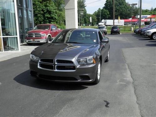 2014 Dodge Charger SE, US $22,598.00, image 6