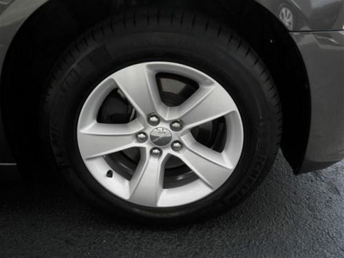 2014 Dodge Charger SE, US $22,598.00, image 10