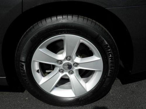 2014 Dodge Charger SE, US $22,598.00, image 11