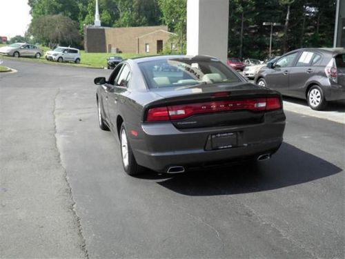 2014 Dodge Charger SE, US $22,598.00, image 12