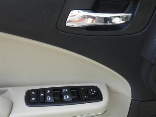 2014 Dodge Charger SE, US $22,598.00, image 13