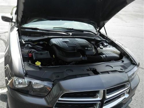 2014 Dodge Charger SE, US $22,598.00, image 14