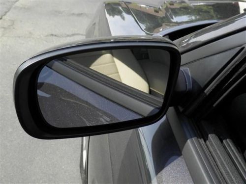 2014 Dodge Charger SE, US $22,598.00, image 15