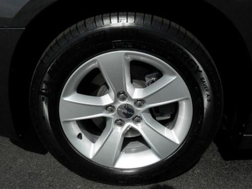 2014 Dodge Charger SE, US $22,598.00, image 16