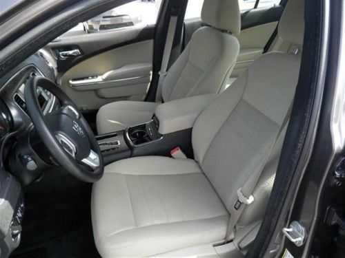 2014 Dodge Charger SE, US $22,598.00, image 17