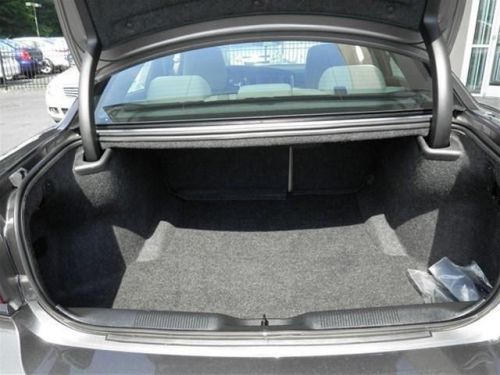 2014 Dodge Charger SE, US $22,598.00, image 18