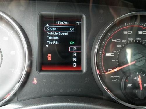 2014 Dodge Charger SE, US $22,598.00, image 19