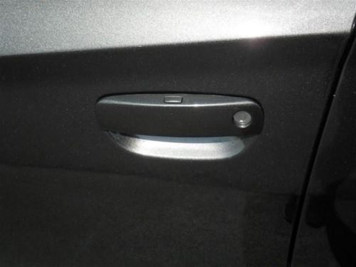 2014 Dodge Charger SE, US $22,598.00, image 20