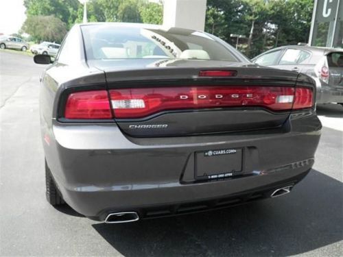 2014 Dodge Charger SE, US $22,598.00, image 22