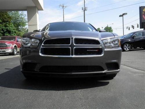2014 Dodge Charger SE, US $22,598.00, image 24