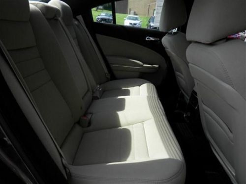 2014 Dodge Charger SE, US $22,598.00, image 25