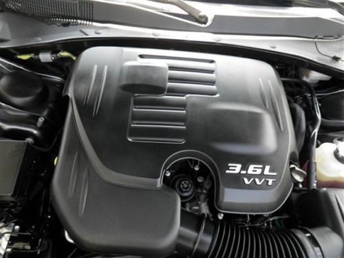 2014 Dodge Charger SE, US $22,598.00, image 26