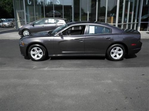 2014 Dodge Charger SE, US $22,598.00, image 27