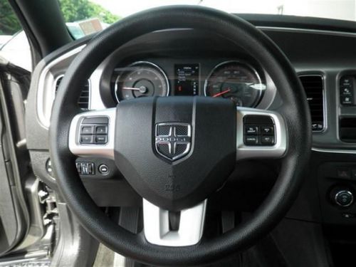 2014 Dodge Charger SE, US $22,598.00, image 28