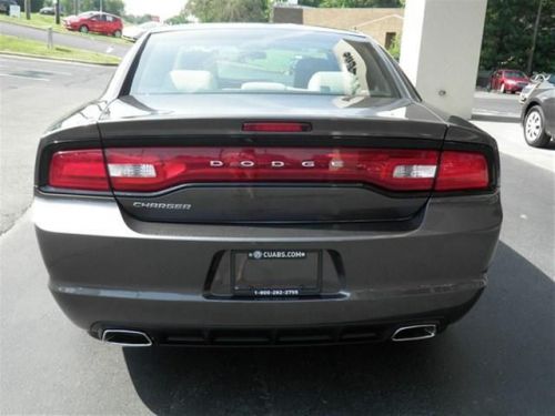 2014 Dodge Charger SE, US $22,598.00, image 29