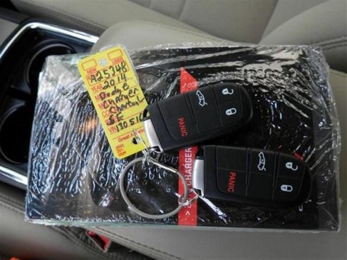 2014 Dodge Charger SE, US $22,598.00, image 30