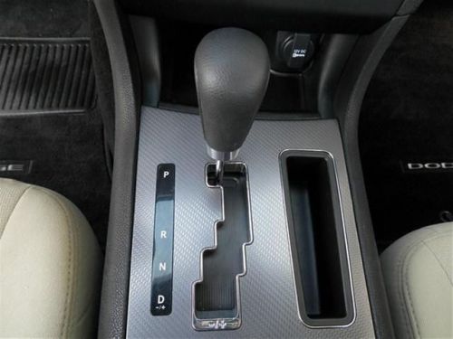 2014 Dodge Charger SE, US $22,598.00, image 31