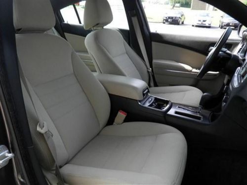 2014 Dodge Charger SE, US $22,598.00, image 32