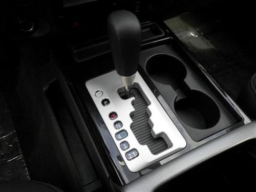 2014 Nissan Titan SV, US $39,775.00, image 4