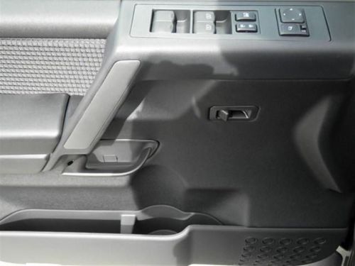 2014 Nissan Titan SV, US $39,775.00, image 8