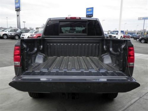 2014 Nissan Titan SV, US $39,775.00, image 14