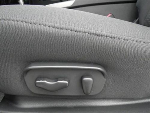 2014 Nissan Titan SV, US $39,775.00, image 19