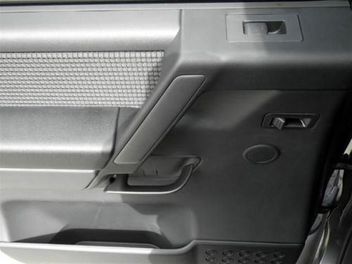 2014 Nissan Titan SV, US $39,775.00, image 22