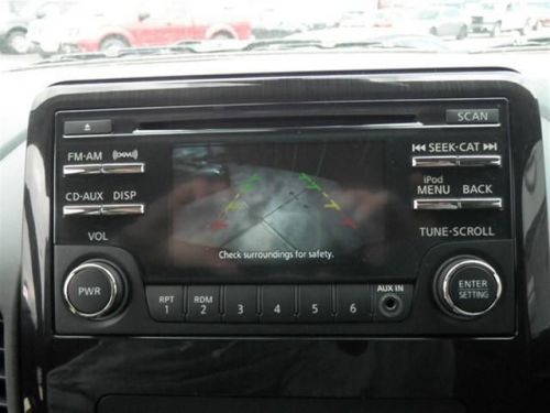 2014 Nissan Titan SV, US $39,775.00, image 23