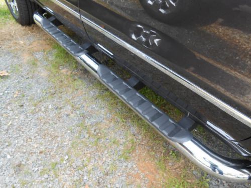 2014 Chevrolet Silverado 1500 LTZ, US $51,590.00, image 11