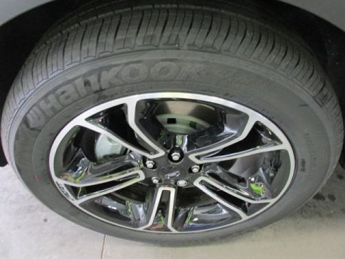 2014 Ford Explorer Sport, US $44,177.00, image 3