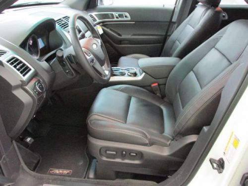 2014 Ford Explorer Sport, US $44,177.00, image 4