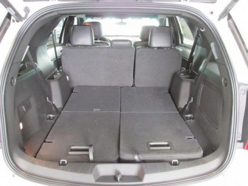 2014 Ford Explorer Sport, US $44,177.00, image 6