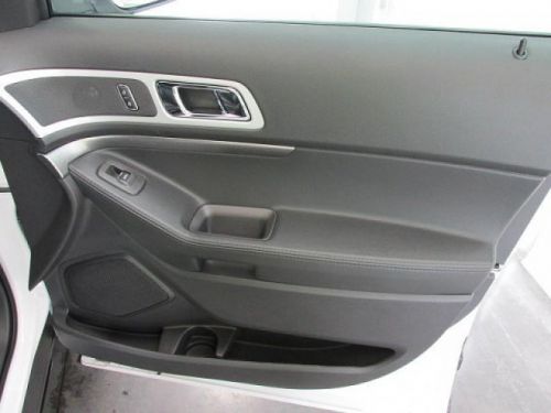 2014 Ford Explorer Sport, US $44,177.00, image 9