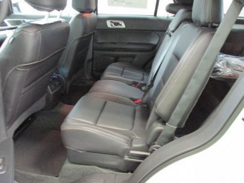 2014 Ford Explorer Sport, US $44,177.00, image 12