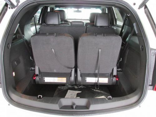 2014 Ford Explorer Sport, US $44,177.00, image 17