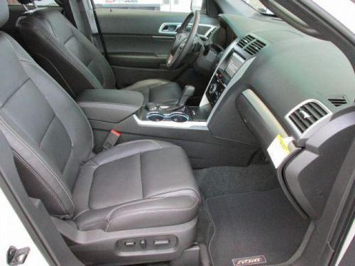 2014 Ford Explorer Sport, US $44,177.00, image 18