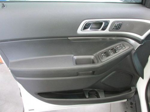 2014 Ford Explorer Sport, US $44,177.00, image 19