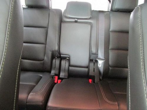 2014 Ford Explorer Sport, US $44,177.00, image 20
