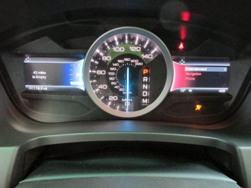 2014 Ford Explorer Sport, US $44,177.00, image 21