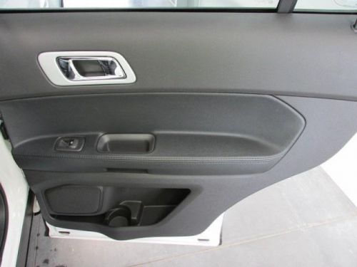 2014 Ford Explorer Sport, US $44,177.00, image 23
