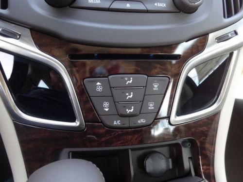 2014 Buick LaCrosse Leather, US $37,187.00, image 12