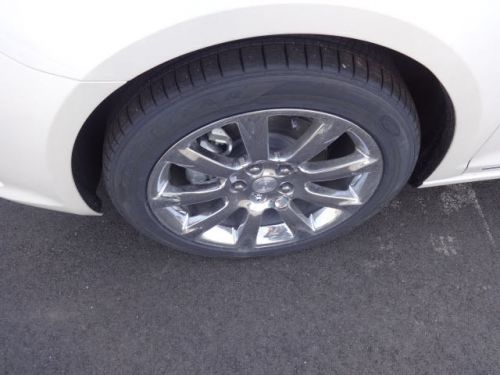 2014 Buick LaCrosse Leather, US $37,187.00, image 14