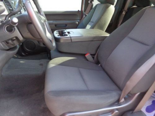 2012 Chevrolet Silverado 1500 LT, US $29,995.00, image 2