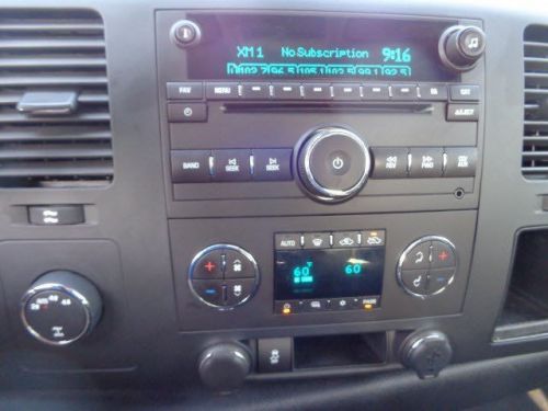 2012 Chevrolet Silverado 1500 LT, US $29,995.00, image 7