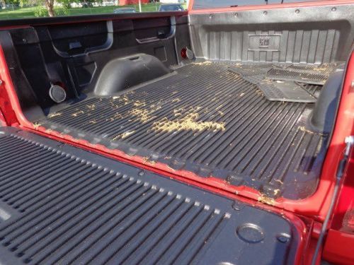 2012 Chevrolet Silverado 1500 LT, US $29,995.00, image 8